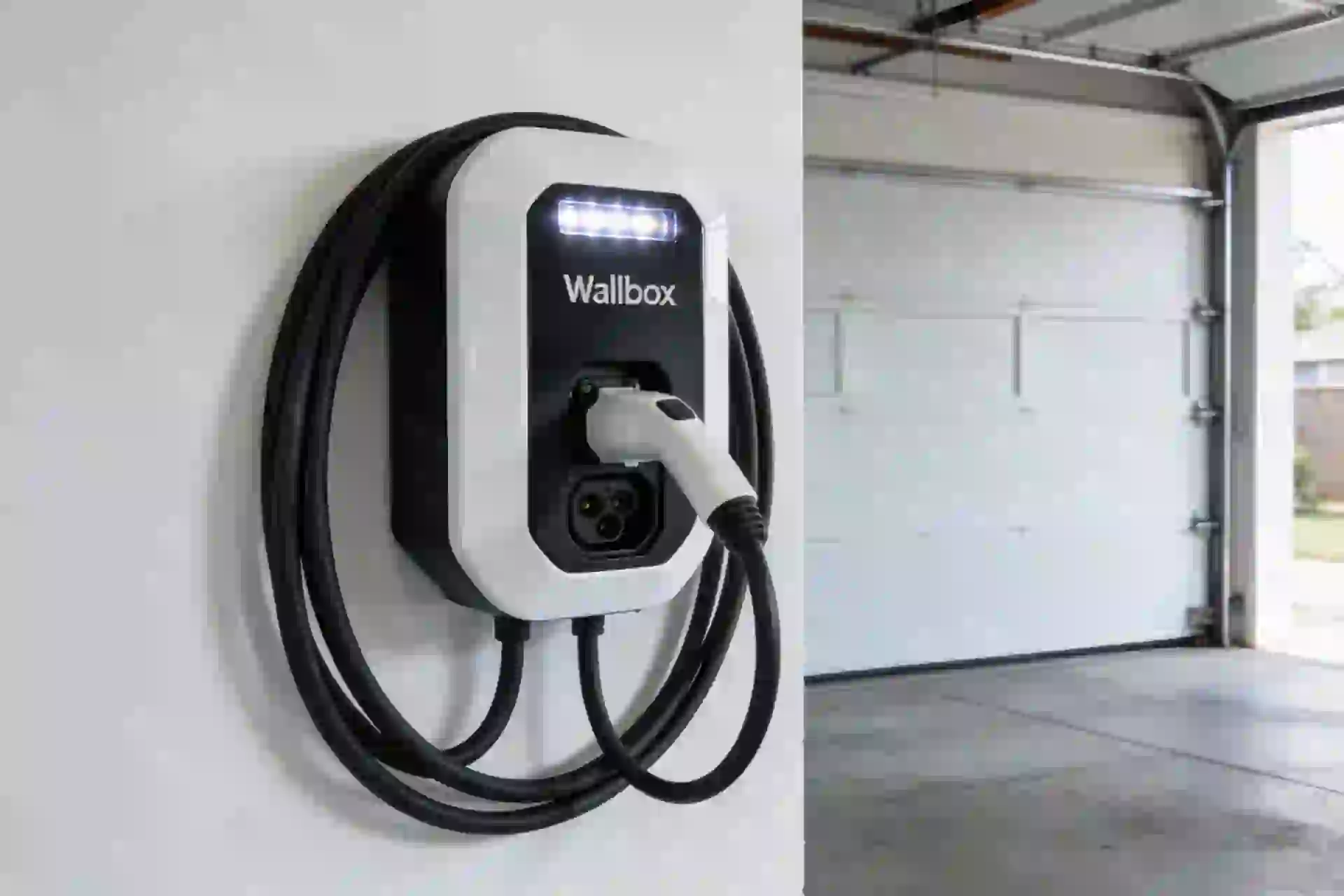 Demande de devis borne de recharge à Lassy