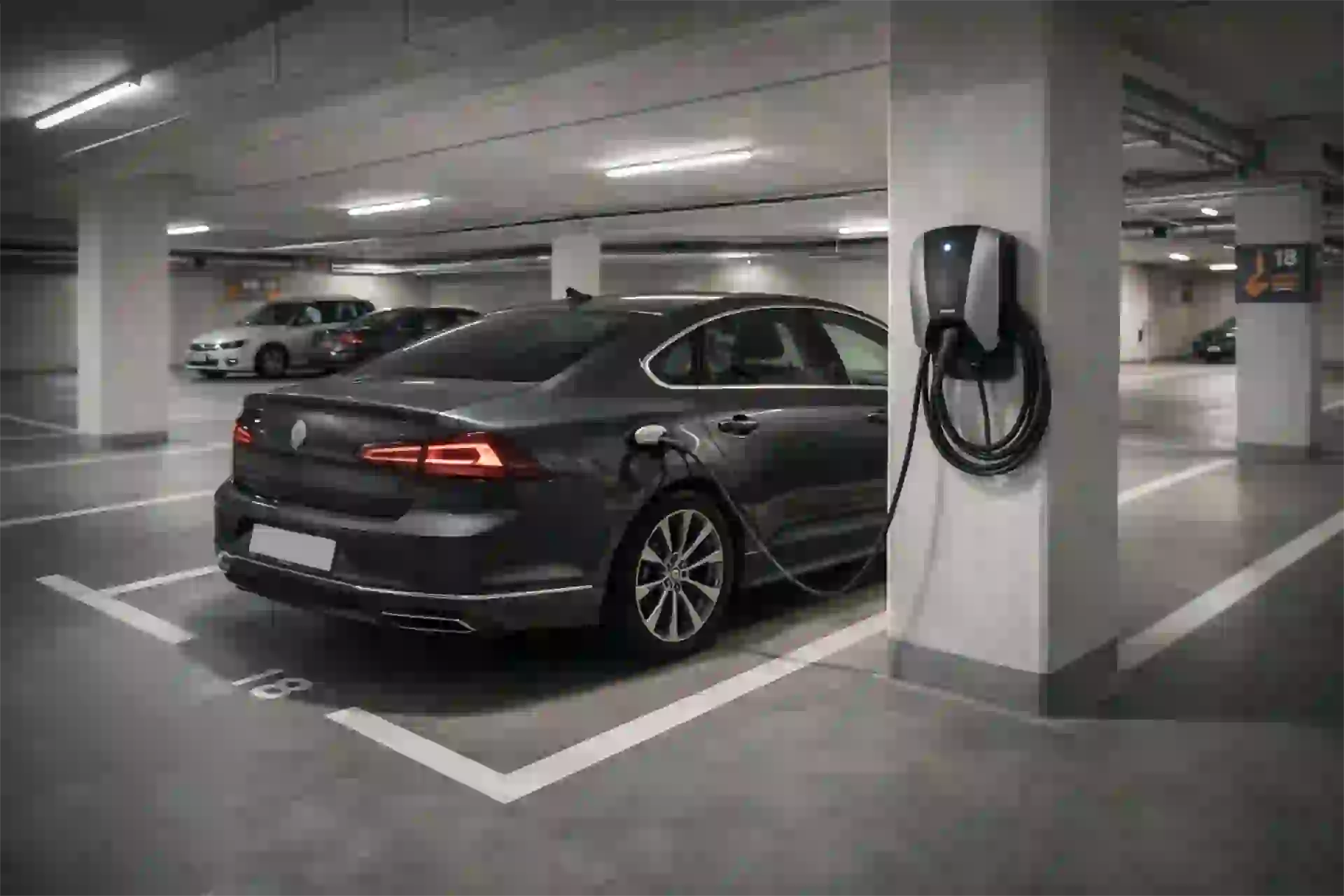 Devis installateurs IRVE à Lutzelhouse